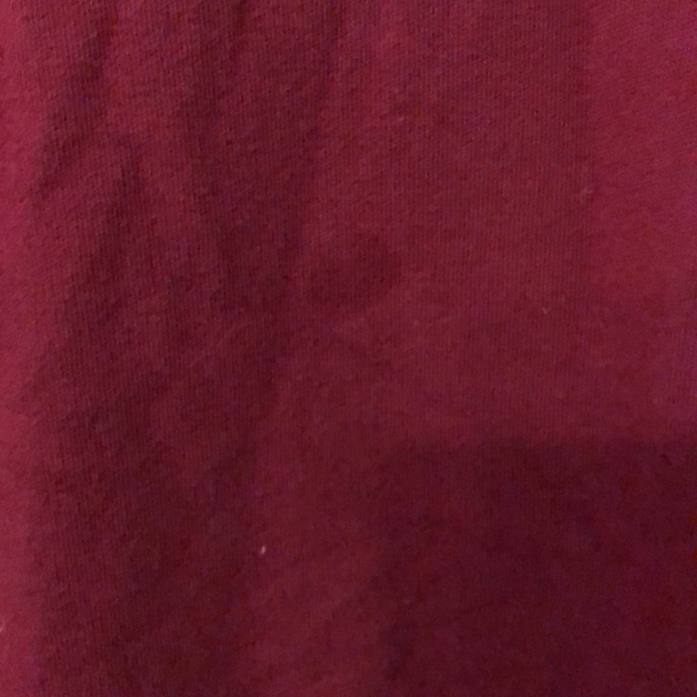Pink Sweatshirt! - Picture 4 of 5